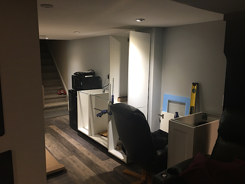 ikea_2020_10_27.jpg